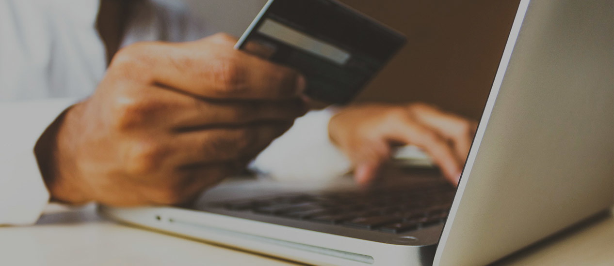 Selenium Test Automation – Continuous Delivery & Devops: Test Automation Gains High Recognition in Turkey’s E-Commerce Market