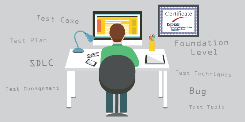 Some doctorate level courses. Casas Tests это.