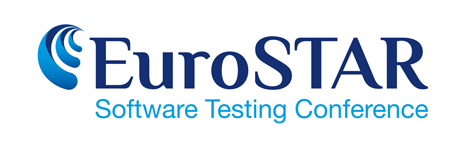 EuroSTAR-software-Testing-Conference