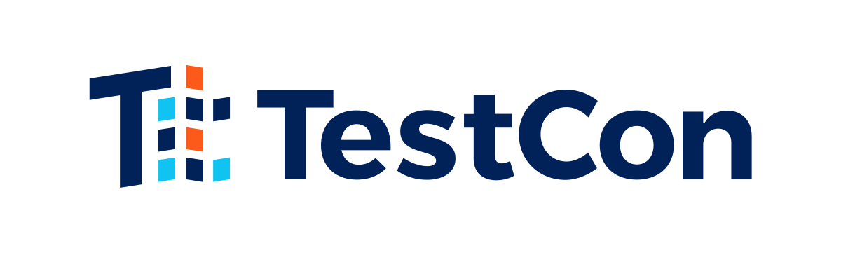 TestCon
