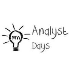 analyst-days-2017