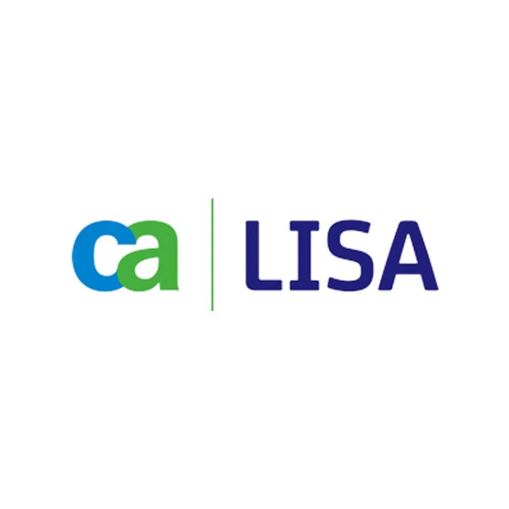 ca-service-virtualization-lisa
