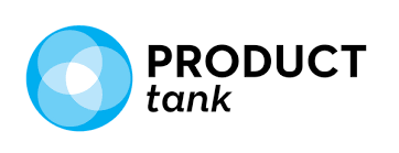 product-tank-logo