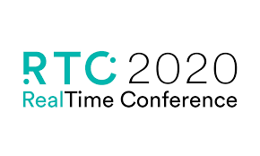 real-time-conference-2020