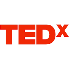 ted-x-logo