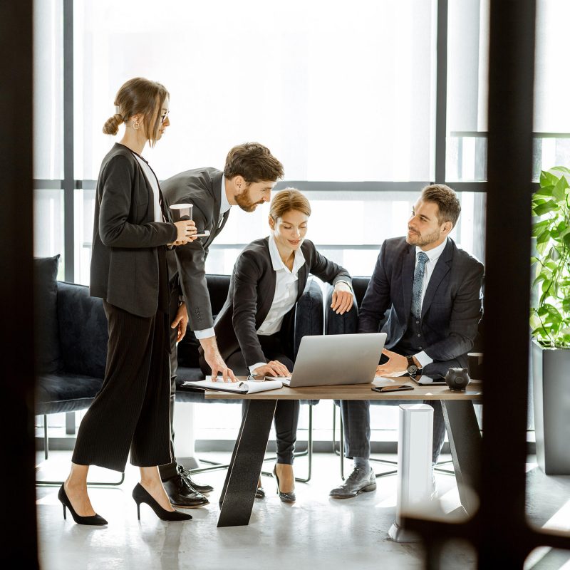 Banking Software Testing Keytorc Yazılım Test Hizmetleri Ve Eğitimleri